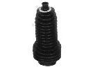  TEKNOROT part SD13 Replacement part