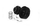  TEKNOROT part SD14 Replacement part