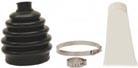  TEKNOROT part SD15 Replacement part