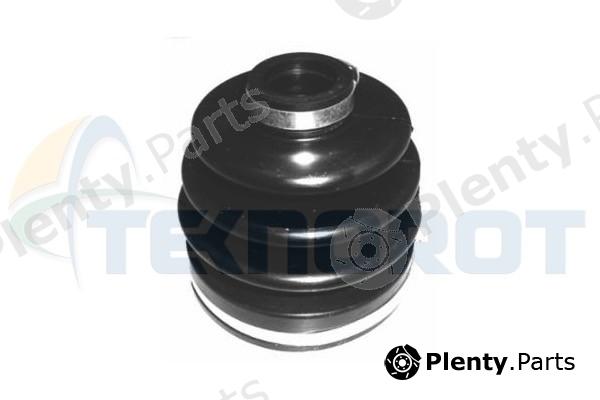  TEKNOROT part SD17 Replacement part