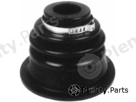  TEKNOROT part SD30 Replacement part