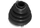  TEKNOROT part SD38 Replacement part