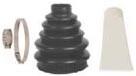  TEKNOROT part SD57 Replacement part
