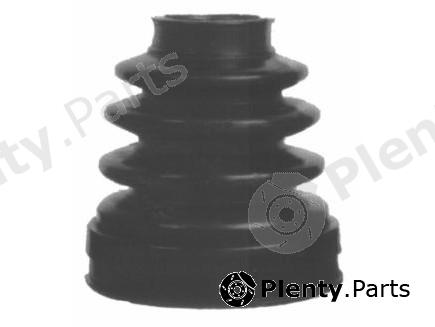  TEKNOROT part SD58 Replacement part