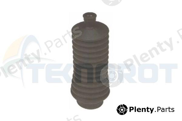  TEKNOROT part SD70 Replacement part