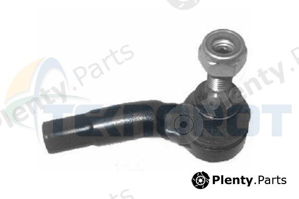  TEKNOROT part SE-401 (SE401) Replacement part