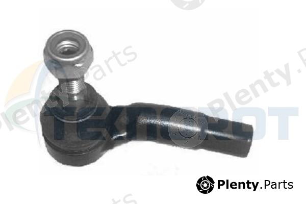  TEKNOROT part SE-402 (SE402) Replacement part
