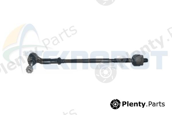  TEKNOROT part SE-402403 (SE402403) Rod Assembly