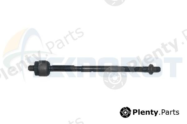  TEKNOROT part SE-403 (SE403) Tie Rod Axle Joint