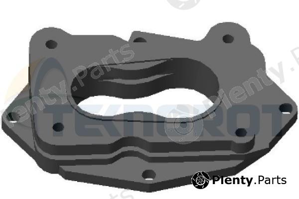  TEKNOROT part SF041 Replacement part