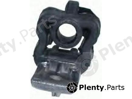  TEKNOROT part SF12 Replacement part