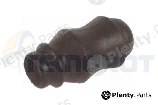  TEKNOROT part SF20 Replacement part