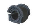  TEKNOROT part SF34 Replacement part