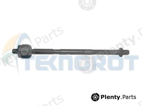  TEKNOROT part SK403 Tie Rod Axle Joint