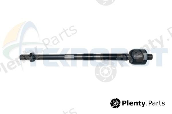  TEKNOROT part SK-423 (SK423) Tie Rod Axle Joint