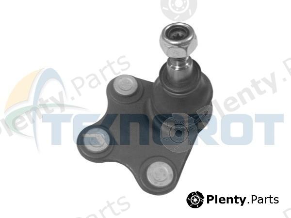  TEKNOROT part SK424 Ball Joint