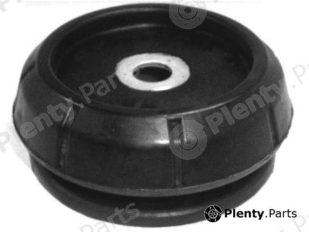  TEKNOROT part ST15 Top Strut Mounting