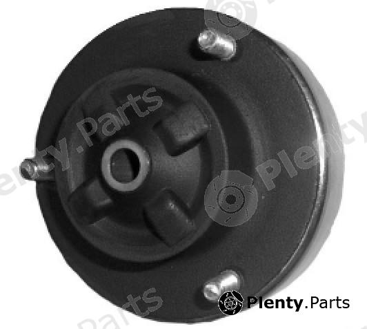  TEKNOROT part ST38 Top Strut Mounting