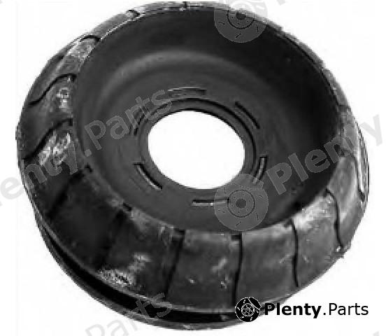  TEKNOROT part ST48 Replacement part
