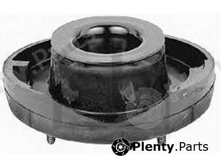  TEKNOROT part ST50 Top Strut Mounting