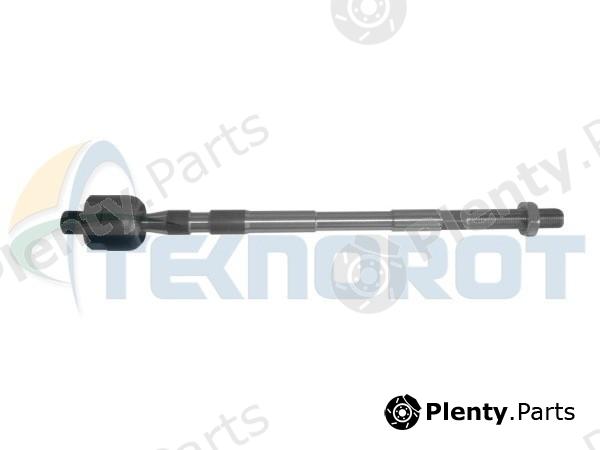  TEKNOROT part SU233 Tie Rod Axle Joint