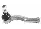  TEKNOROT part SU401 Tie Rod End
