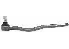  TEKNOROT part SZ231 Tie Rod End
