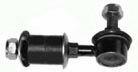  TEKNOROT part SZ237 Rod/Strut, stabiliser