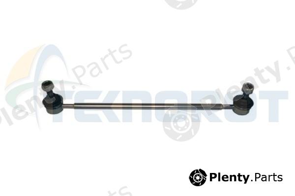  TEKNOROT part SZ260 Rod/Strut, stabiliser