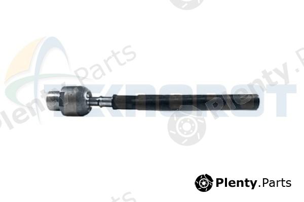  TEKNOROT part SZ306 Tie Rod Axle Joint