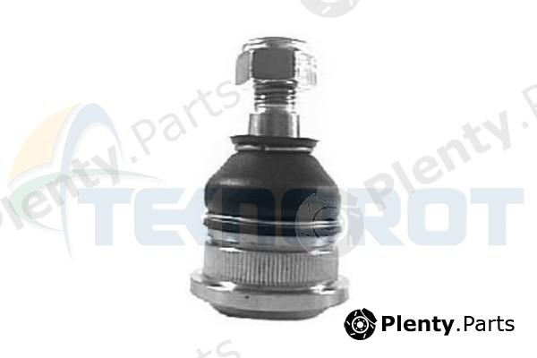  TEKNOROT part SZ405 Ball Joint