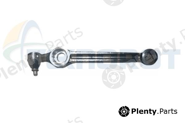  TEKNOROT part SZ-424 (SZ424) Track Control Arm