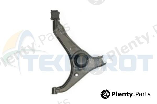  TEKNOROT part SZ425 Track Control Arm