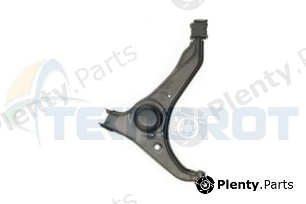  TEKNOROT part SZ426 Track Control Arm