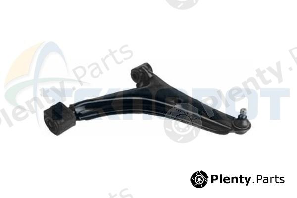  TEKNOROT part SZ427 Track Control Arm