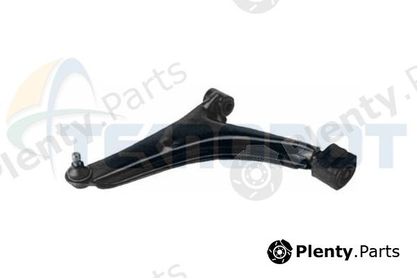  TEKNOROT part SZ428 Track Control Arm
