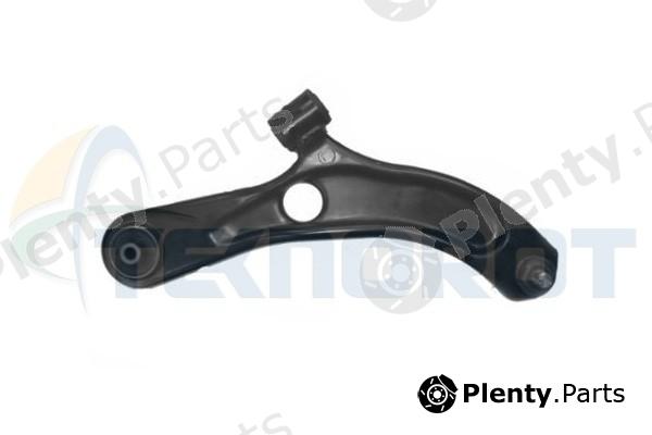 TEKNOROT part SZ438 Track Control Arm