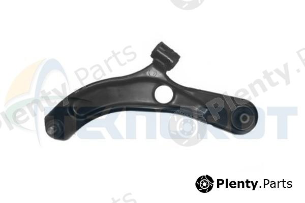  TEKNOROT part SZ439 Track Control Arm