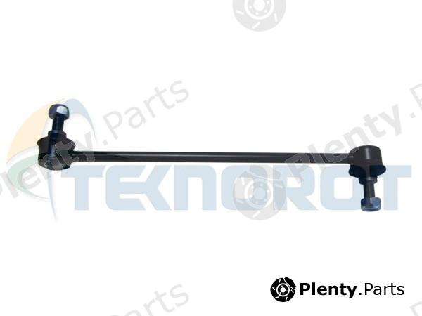  TEKNOROT part SZ-506 (SZ506) Rod/Strut, stabiliser