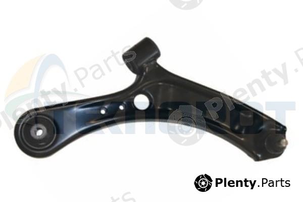  TEKNOROT part SZ508 Track Control Arm