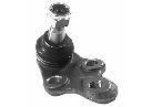  TEKNOROT part T106 Ball Joint