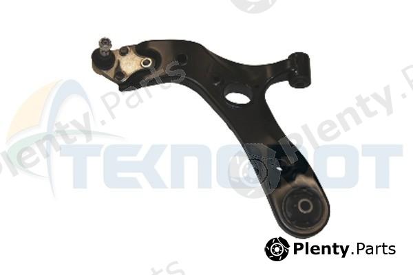  TEKNOROT part T112 Track Control Arm