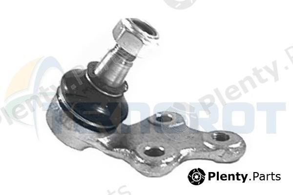 TEKNOROT part T115 Ball Joint