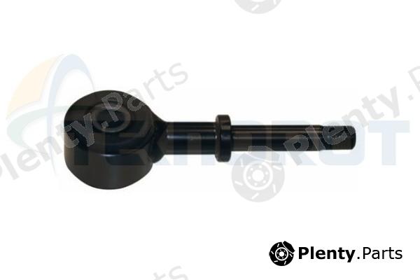  TEKNOROT part T-160 (T160) Rod/Strut, stabiliser