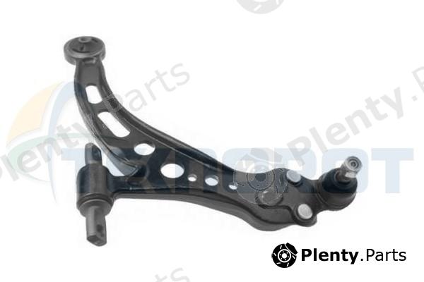  TEKNOROT part T247 Track Control Arm