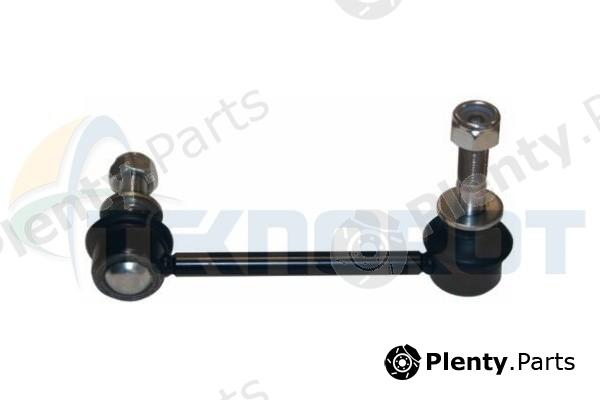  TEKNOROT part T264 Rod/Strut, stabiliser
