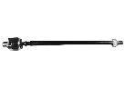  TEKNOROT part T413 Tie Rod Axle Joint