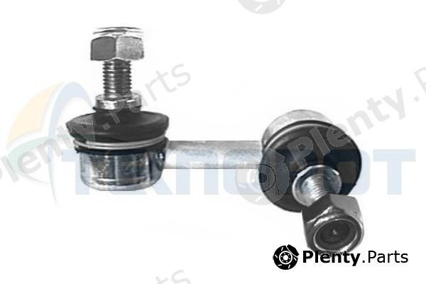  TEKNOROT part T419 Rod/Strut, stabiliser