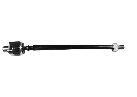  TEKNOROT part T423 Tie Rod Axle Joint