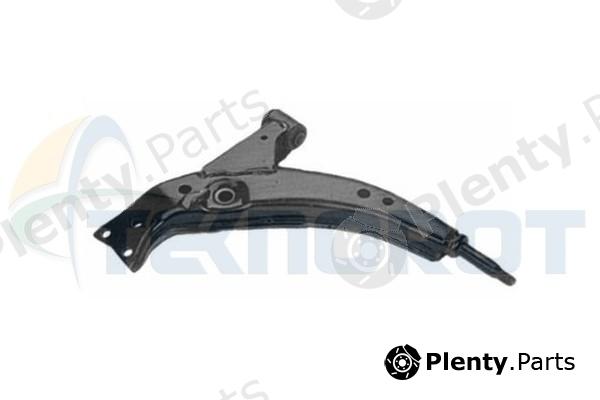  TEKNOROT part T426S Track Control Arm